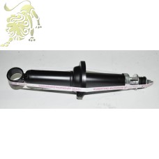 Амортиз.1102 задний усилен.(22 шток) 1102-2915006-11 